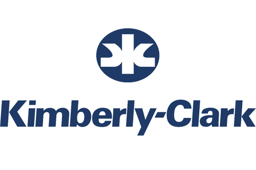 Kimberly Clark