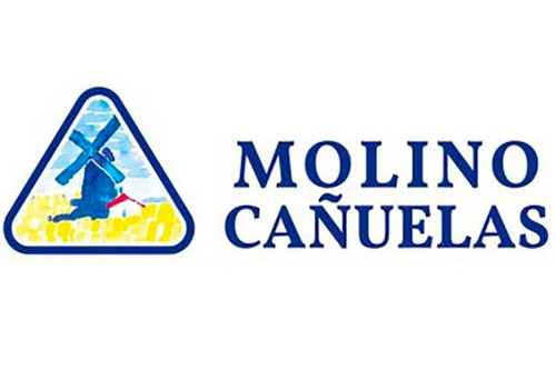 Molino Cañuelas