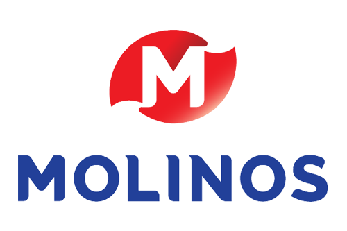 Molinos