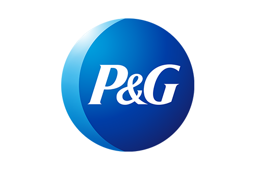 P&G